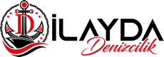 İlayda Denizcilik